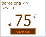 barcelona sevilla ab 75 euro