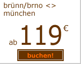 brünn münchen ab 54 euro