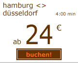 hamburg-duesseldorf ab 24 euro