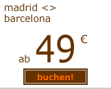 madrid-barcelona ab 39 euro