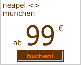 neapel münchen ab 99 euro