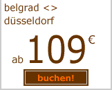 bus belgrad düsseldorf ab 109 euro