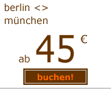 bus berlin-münchen ab 45 euro