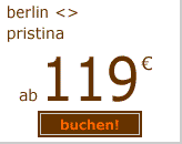 bus berlin-pristina ab 129 euro
