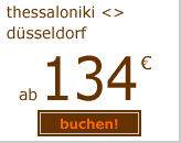 thessaloniki düsseldorf ab 134 euro