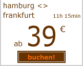 hamburg-stuttgart ab 39 euro