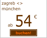 bus zagreb münchen ab 54 euro