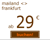 bus mailand-frankfurt ab 29 euro