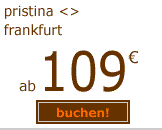 bus pristina-frankfurt ab 89 euro