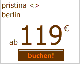 bus pristina-berlin ab 129 euro