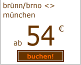 brno münchen ab 54 euro