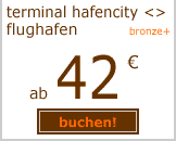transfer hafencity flughafen hamburg